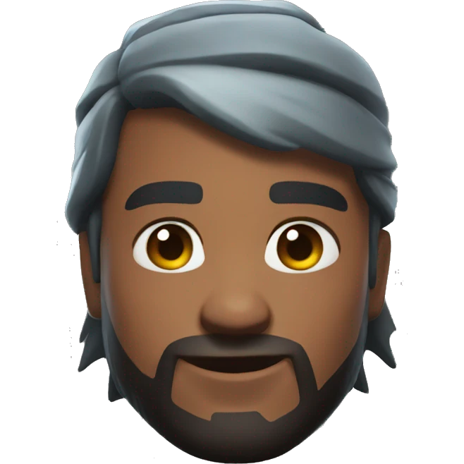 fortnite emoji