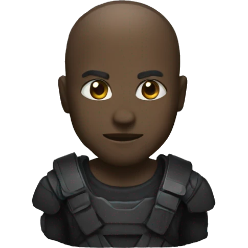 Onyx emoji
