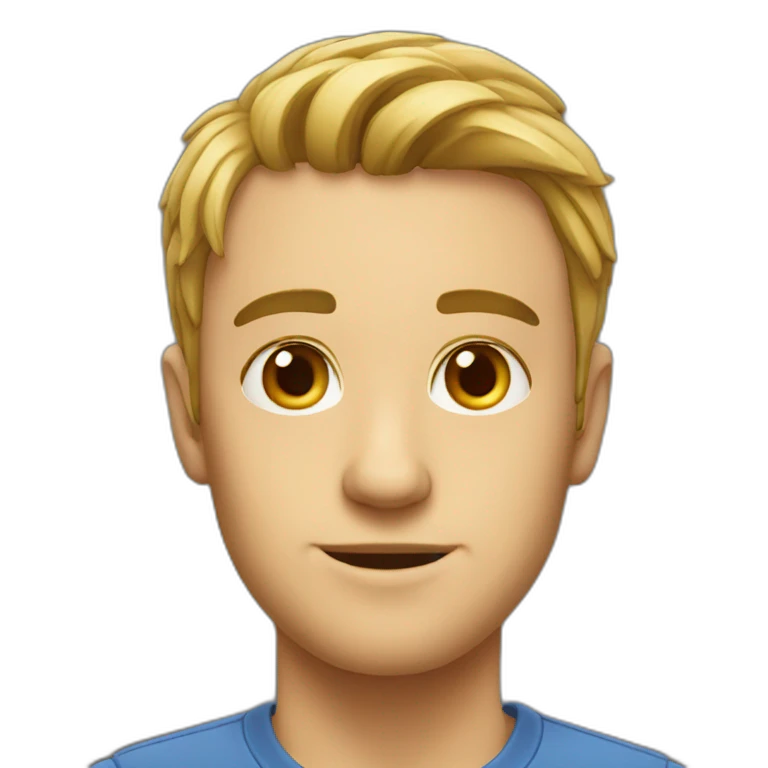 name emoji