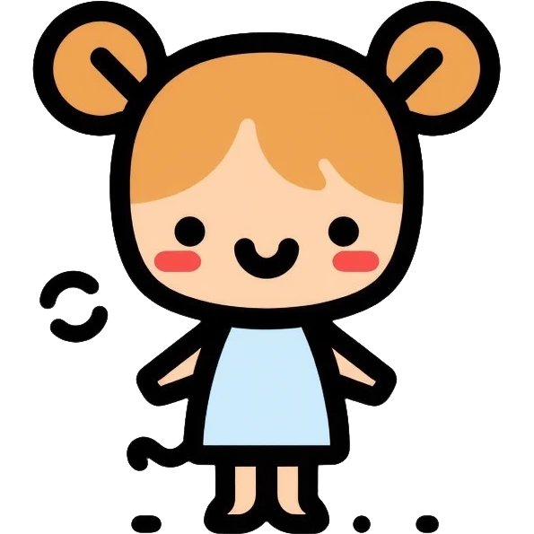 child figure emoji