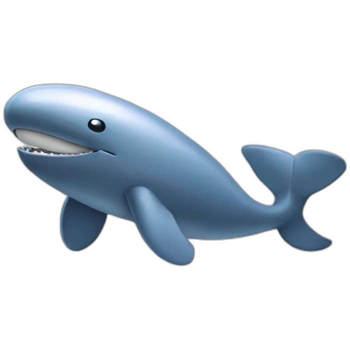wailord emoji