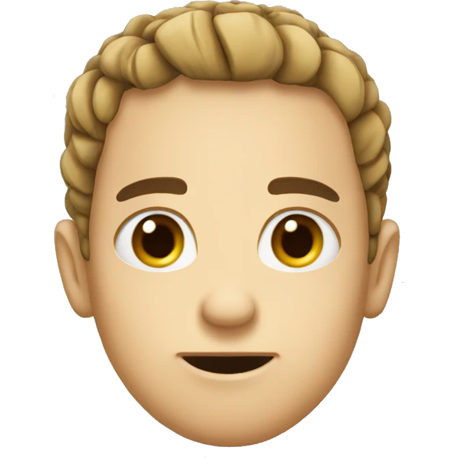 pistacho  emoji
