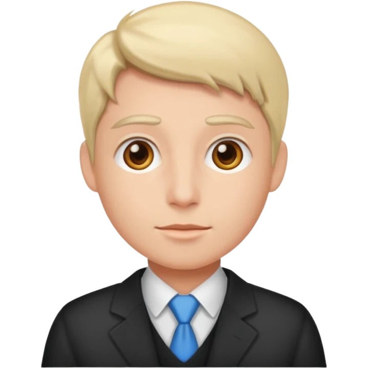 consulting emoji