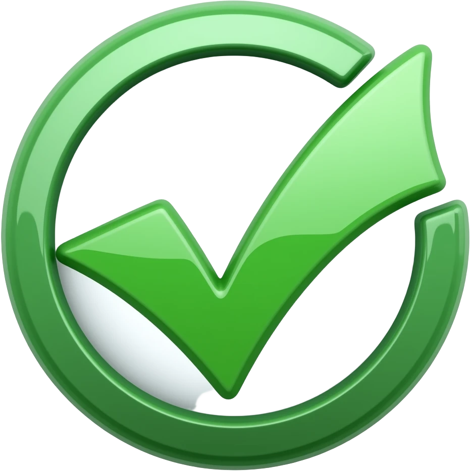 roblox verification tick emoji