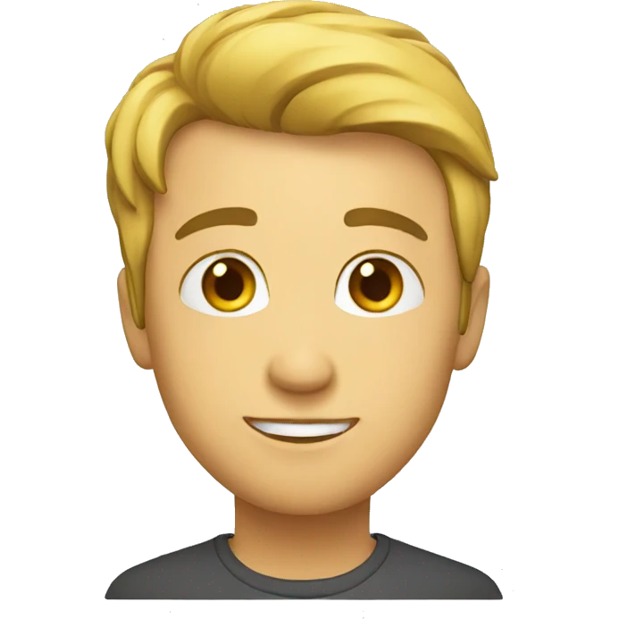 learn emoji