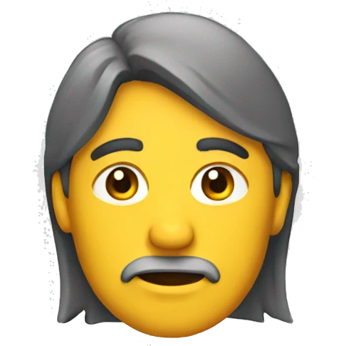 Gedanken  emoji