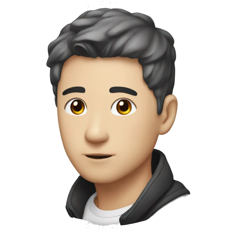다운로드 emoji