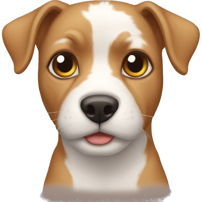 pets emoji