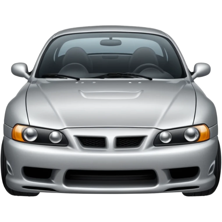 S15 emoji
