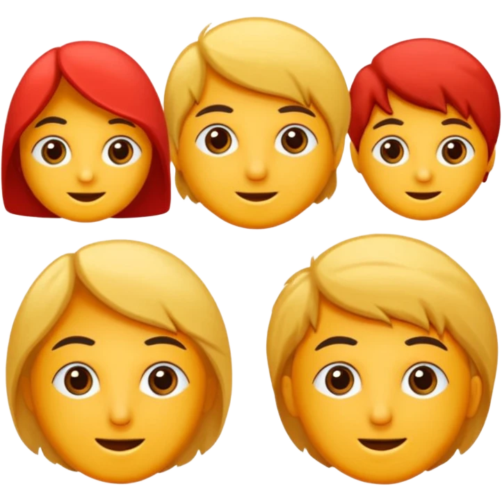 Yanan ermenistan bayraği emoji