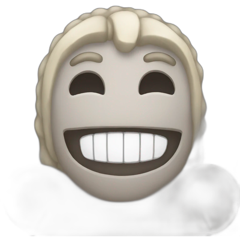 Udmux-on-Discord emoji