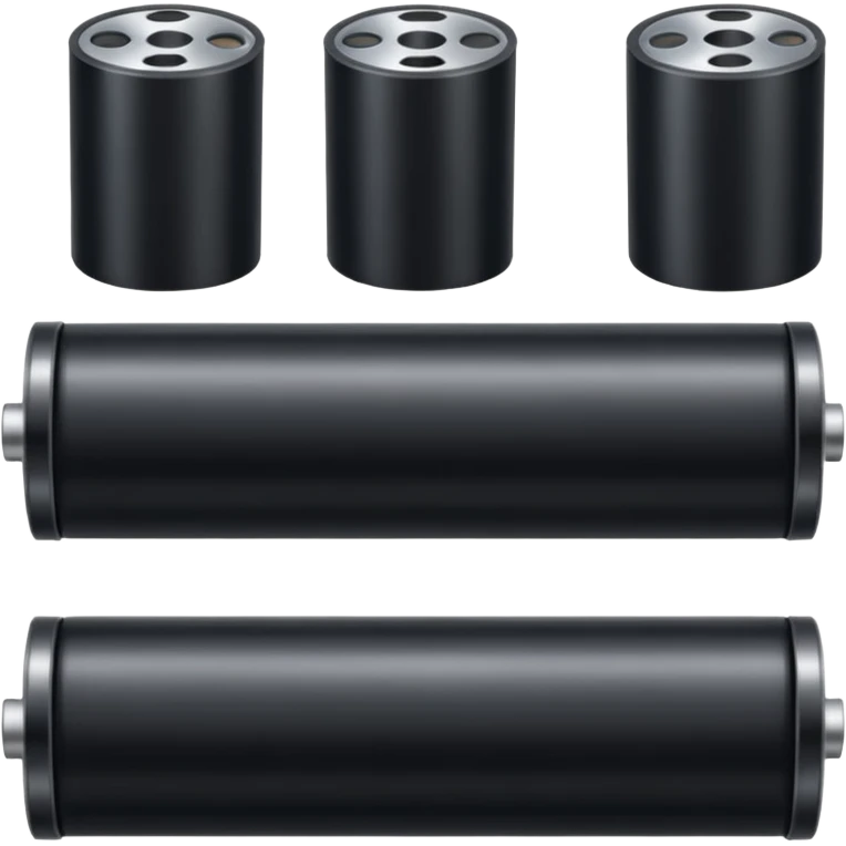 film rolls emoji