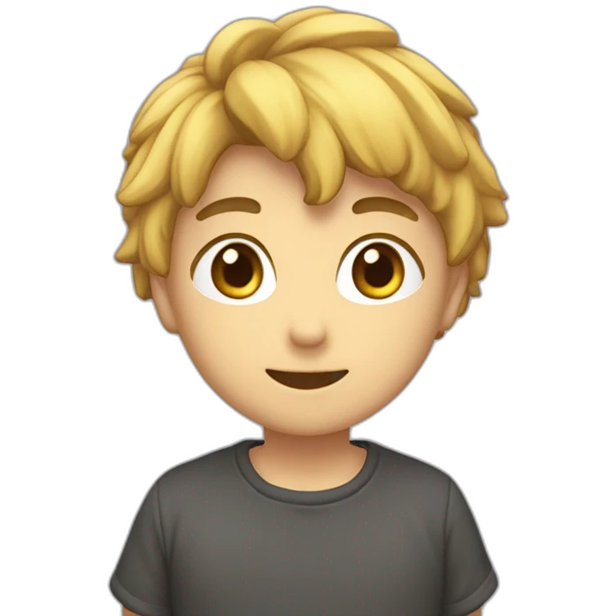 それってあなたの感想ですよね emoji