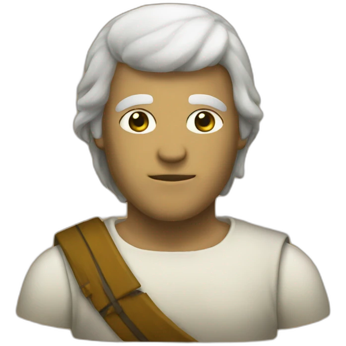 amphinobi emoji