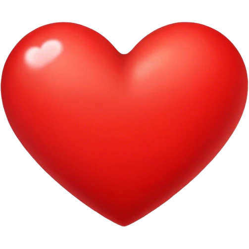 🤍corazón  emoji
