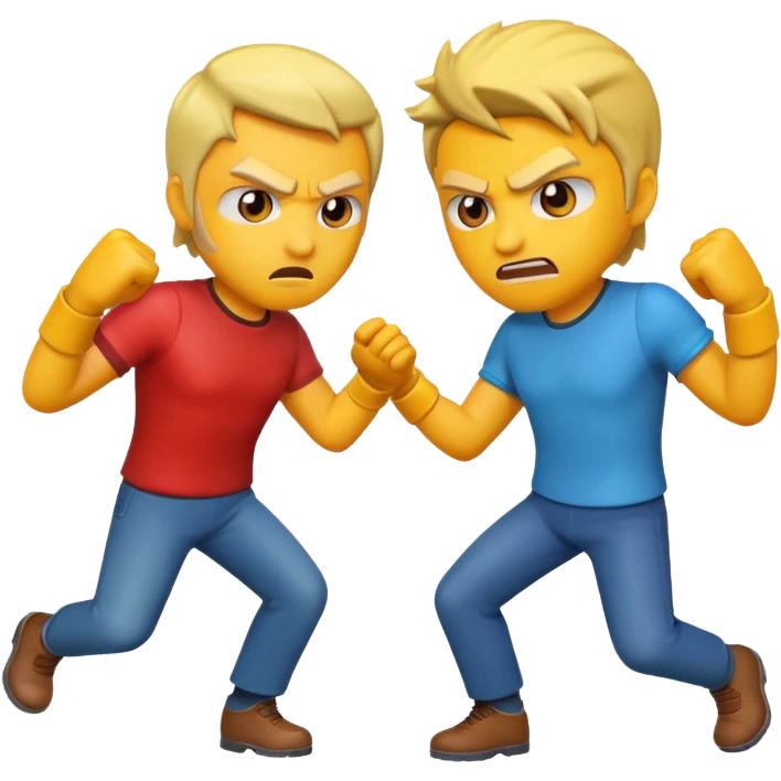 clash emoji