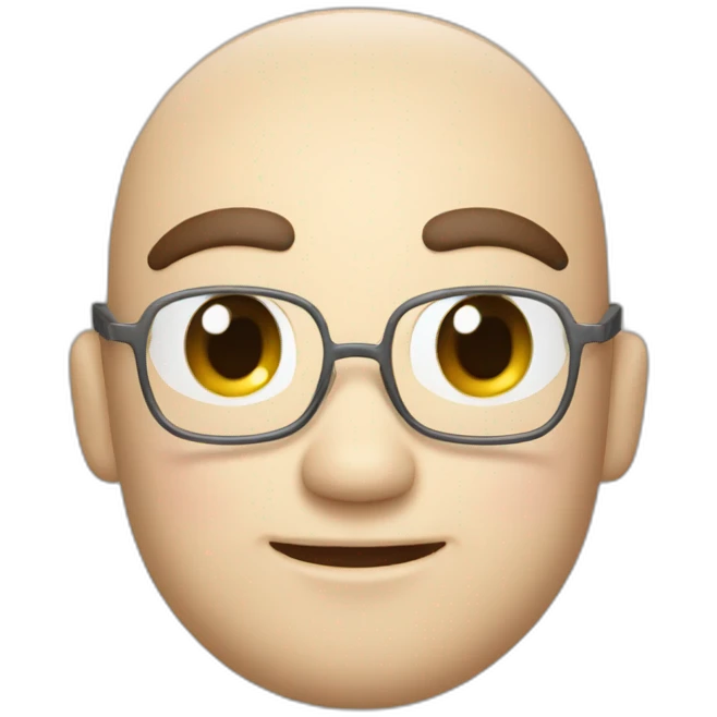 Xiaomi phone emoji