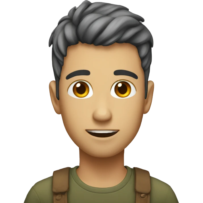 phew emoji