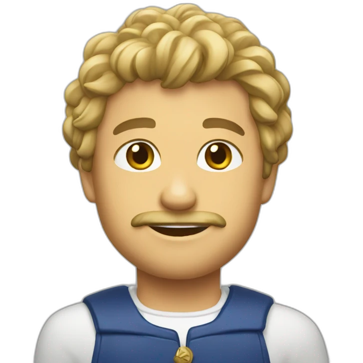 Czech republic emoji