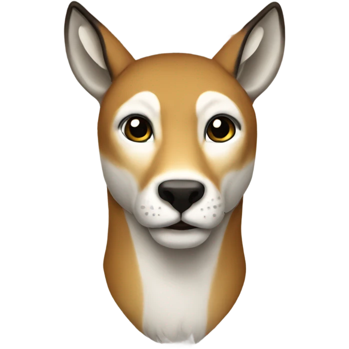 bok emoji