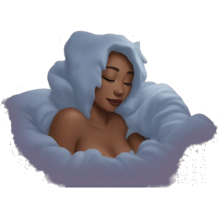 Good night 🌜 emoji