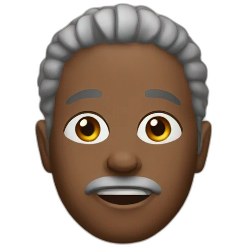 mafuxwana emoji