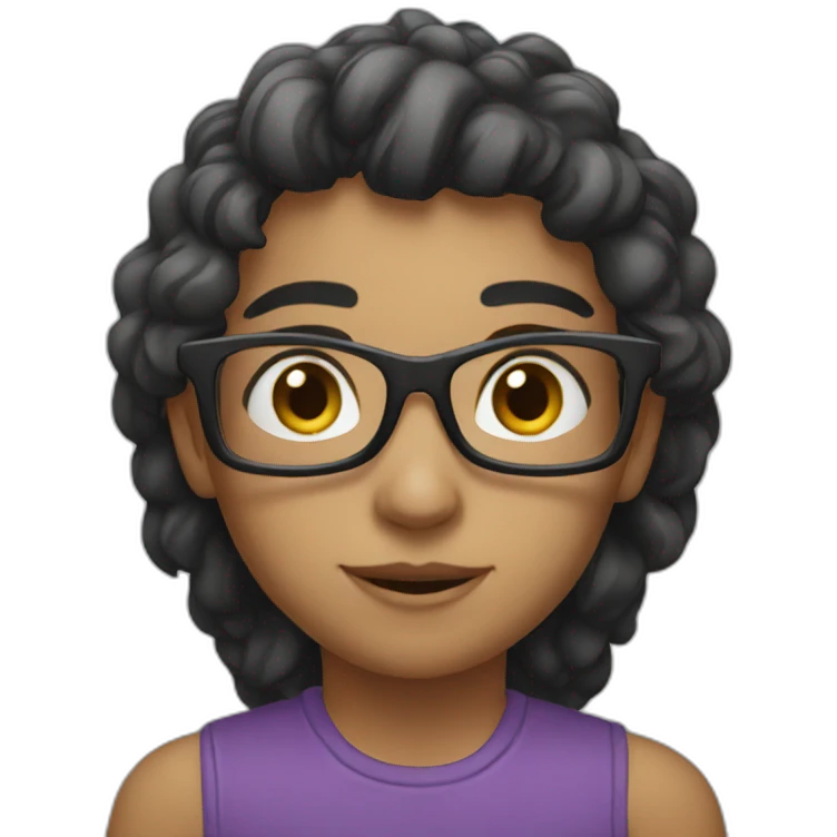 practise emoji