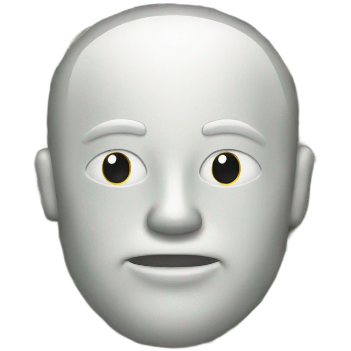 Money emoji