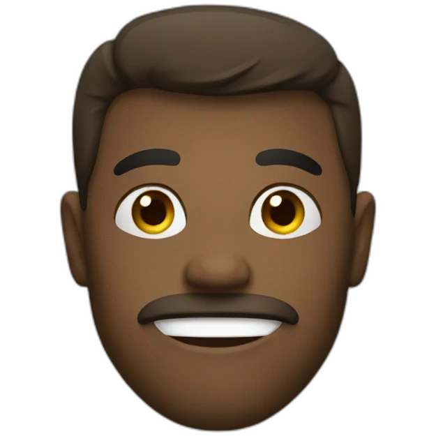 World emoji