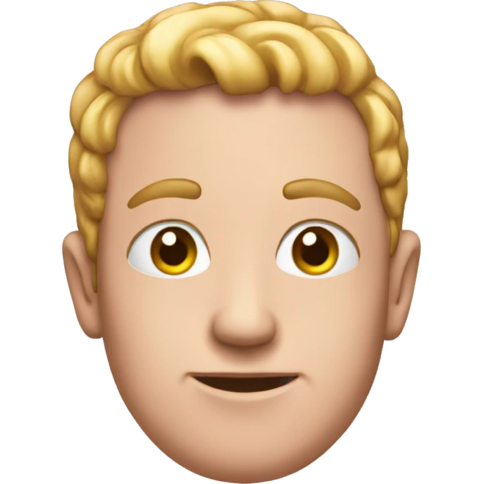 Pink money emoji