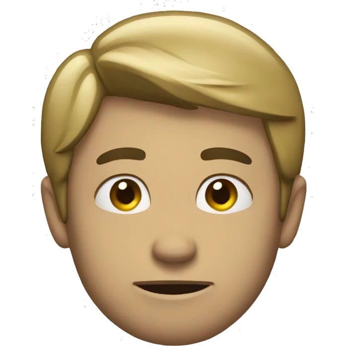 no money emoji