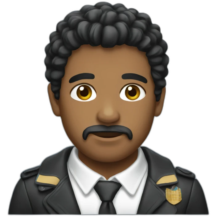 argentina emoji