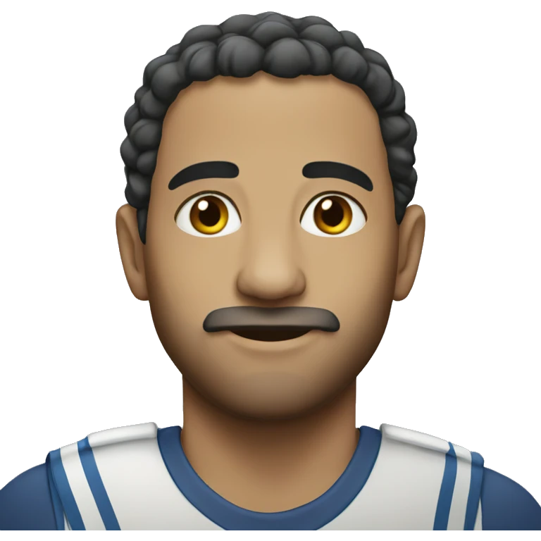 Israel  emoji