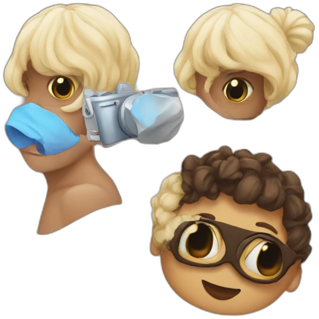 instagram emoji