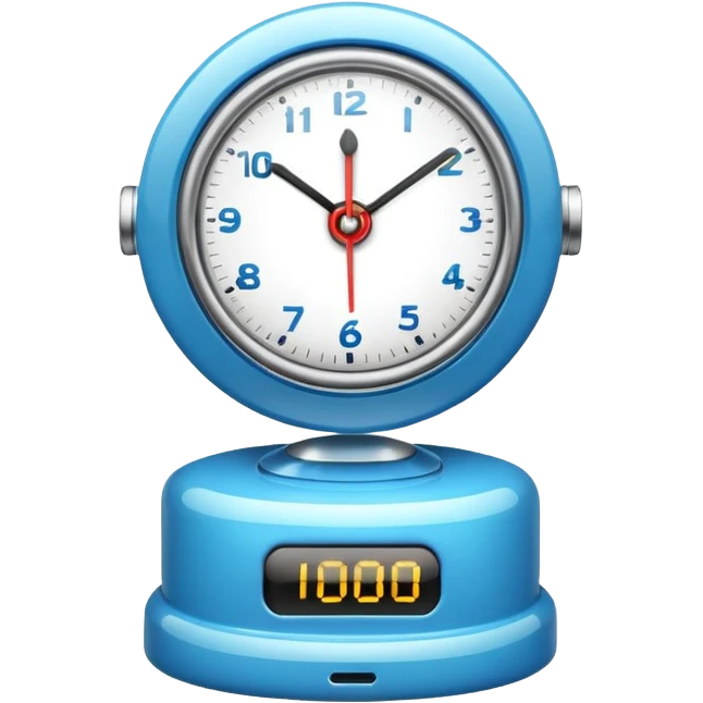 mac os icon time machine emoji