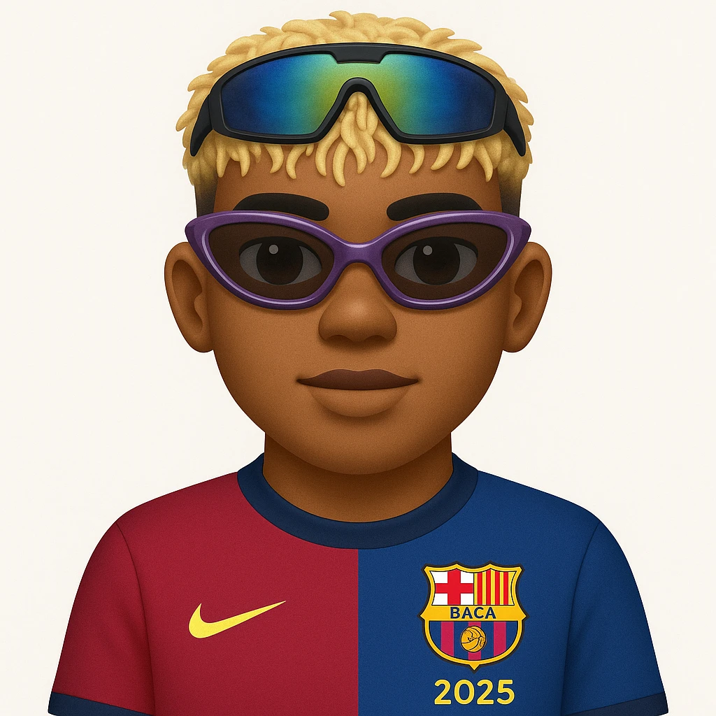 new york emoji