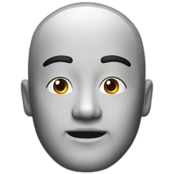 planquer-le-chinois emoji