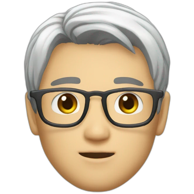yuji itadori emoji