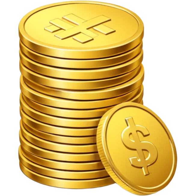 investment emoji