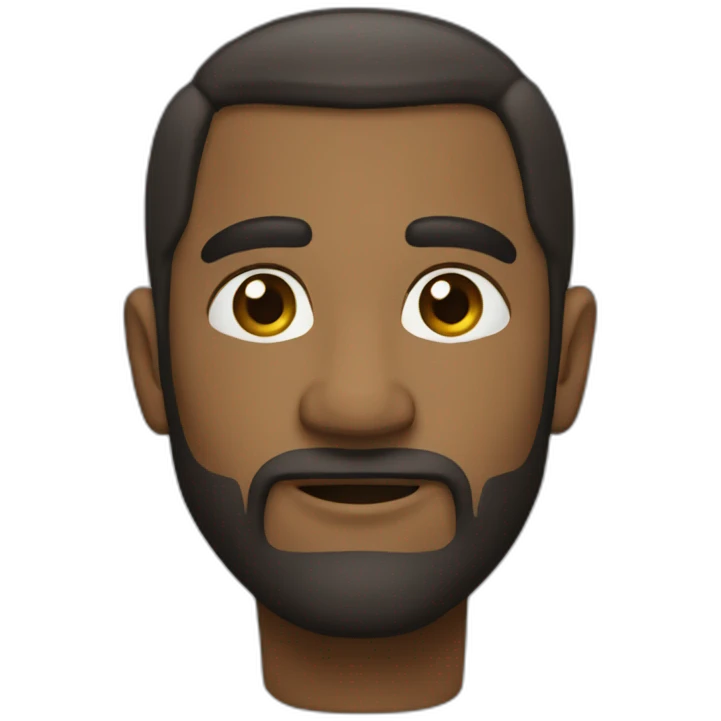 Maguyboughoson emoji