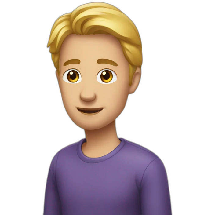 Членссердечком emoji