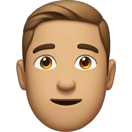 ‘TY’ like the emoji from slack emoji