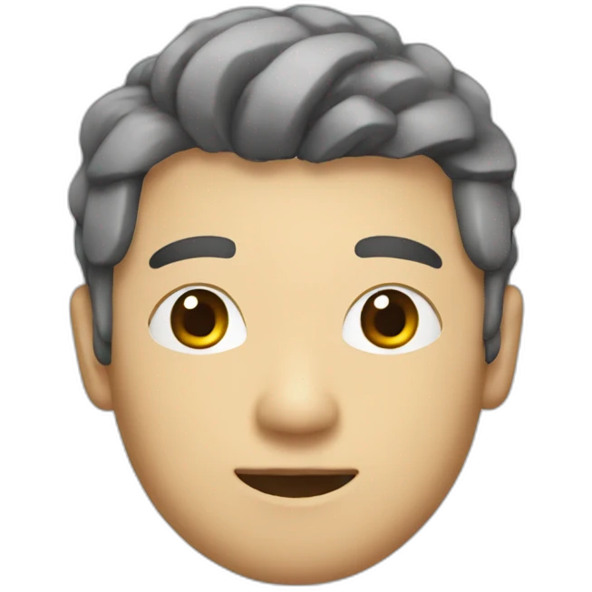 mbap emoji