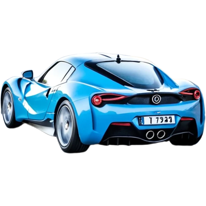 نماد آزادی emoji