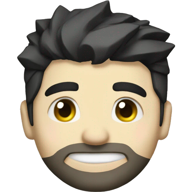 TheWillyrex emoji