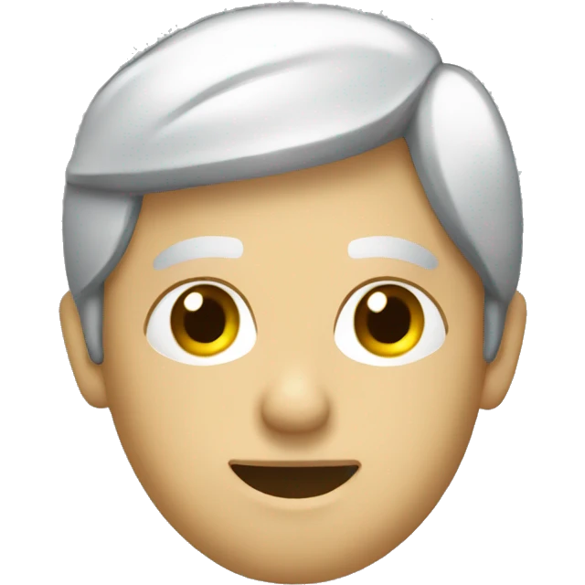 file cabnent emoji