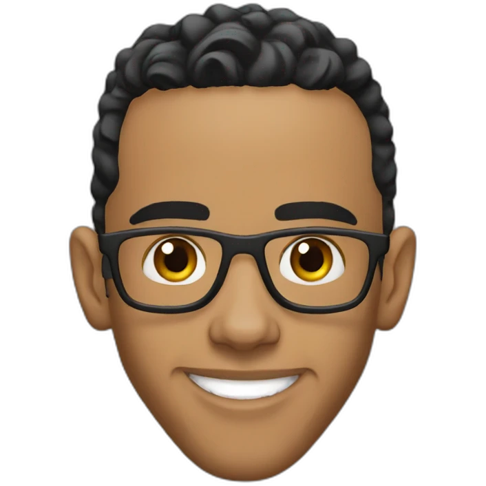 Lewis hamilton f1 emoji