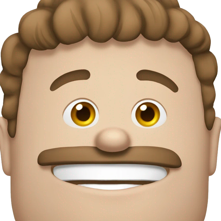 Groß Britannien emoji