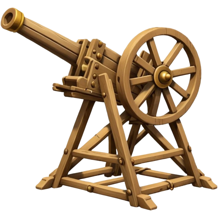 Баллиста emoji