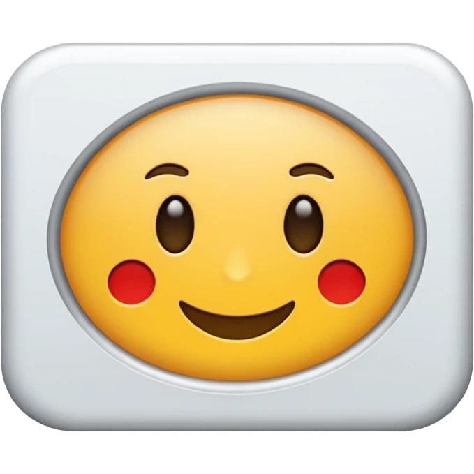 Generate sticker With This Text emoji